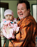 'Modern Family'