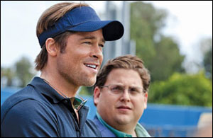 moneyball