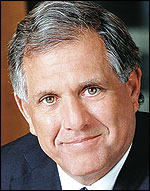 Moonves