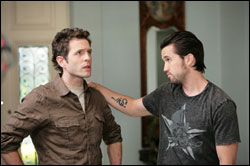 'It's Always Sunny in Philadelphia'