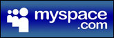 Myspace