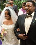 'House of Payne'