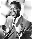 Nat Cole