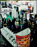 NATPE