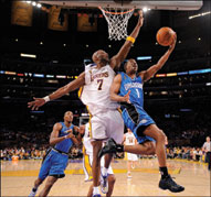 NBA