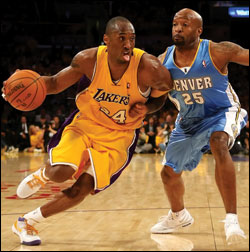 NBA