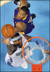 NBA
