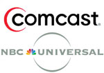 NBC-Comcast