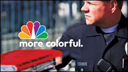 NBC