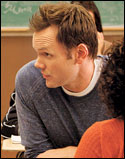 'Community'
