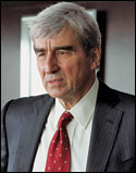 'Law & Order'