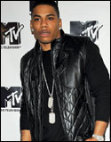 Nelly