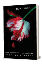 'New Moon'