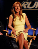 Nina Garcia