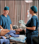 'Nip/Tuck'