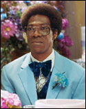 'Norbit'