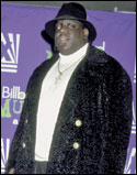 Notorious B.I.G.