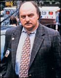 'NYPD Blue'