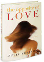 'Opposite of Love'