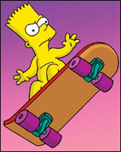 Bart