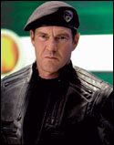 'G.I. Joe'