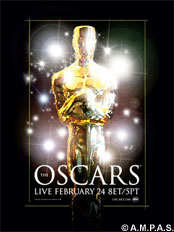 The Oscars