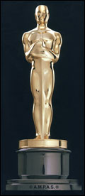 Oscars
