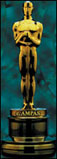 Oscar