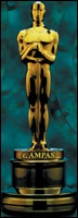 Oscar