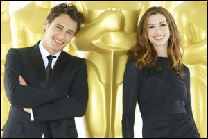Oscars