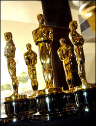 Oscars