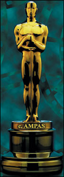 Oscar