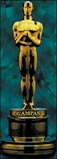 Oscar