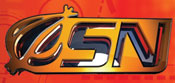 OSN