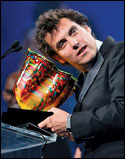Joe Wright
