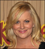 Amy Poehler