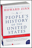 Howard Zinn