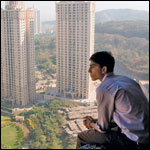 'Slumdog Millionaire'