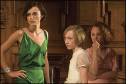 'Atonement'