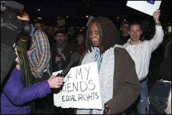 Whoopi Goldberg