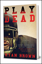 'Play Dead'