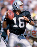 Jim Plunkett