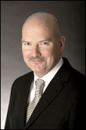 Roger Pollock