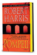 'Pompeii'