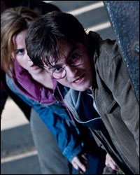 potter