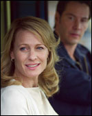'The Private Lives of Pippa Lee'