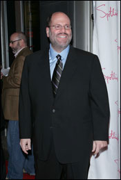 Scott Rudin