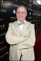 James Schamus