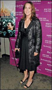 Kathleen Kennedy