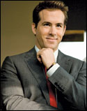 'The Proposal'